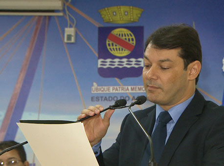 070217-politica-robertoduarte-tvgazeta