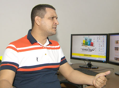 080217-politica-gabrielforneck-tvgazeta