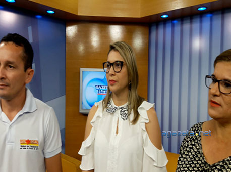 080217-politica-sindicatosdasaude-joaopimentel