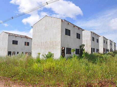 100217-politica-residencialandira-cleriston