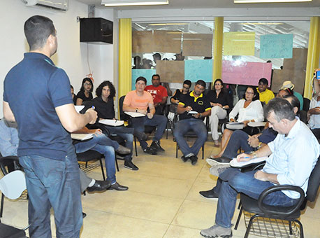130217-politica-aumentopassagem-cleriston