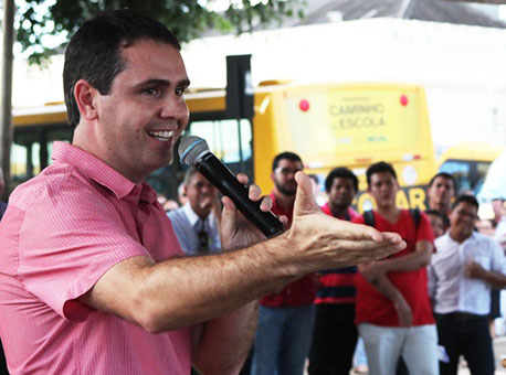 140217-politica-marcusalexandreonibus-agenciadenoticiasdoacre