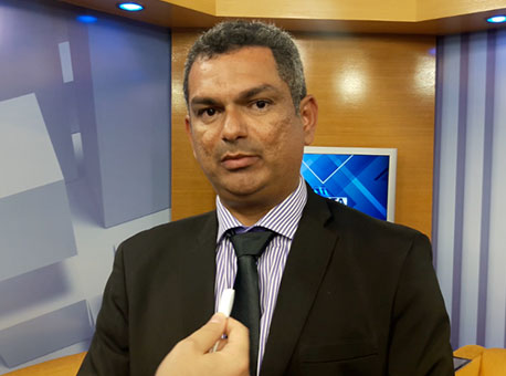 140217-politica-railsoncorreia-joaopimentel