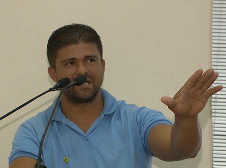 140217-politica-sindicatodosmotoristas-tvgazeta