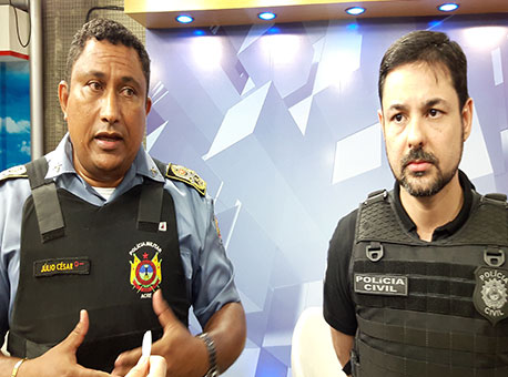 150217-politica-gestoresemseguranca-joaopimentel