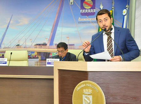 150217-politica-jarude-assessoria
