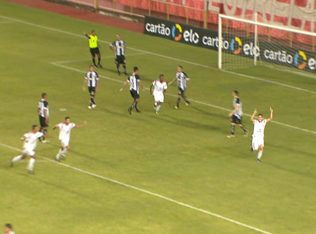 160217-esporte-riobrancofigueirense-tvgazeta