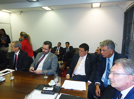 160217-politica-flaviano-assessoriaparlamentar