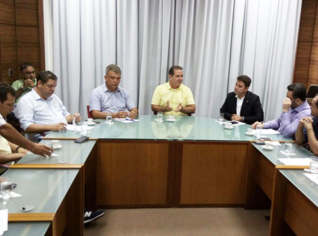 200217-politica-emendasdebancada-cedida