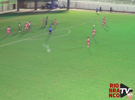 210217-esporte-transmissaoonline-riobrancotv