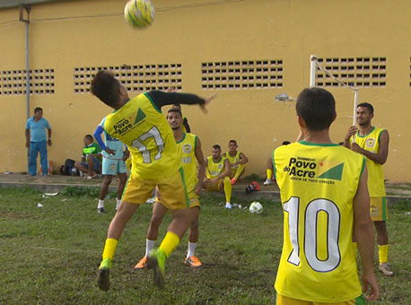 230217-esporte-galvez-tvgazeta2