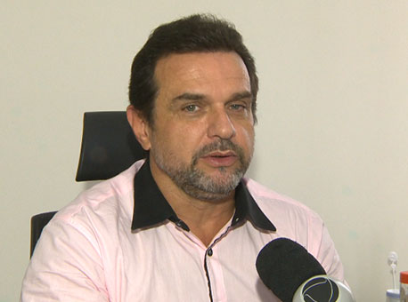 240217-politica-tre-tvgazeta2