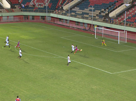 280217-esporte-estrelao-tvgazeta