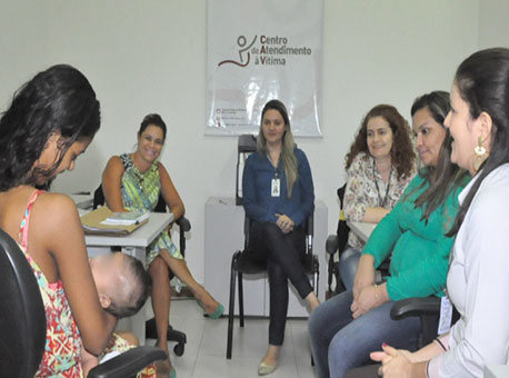 010317-politica-mpcav-cleristonamorim2