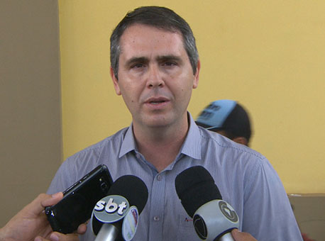 020317-politica-marcusalexandre-tvgazeta