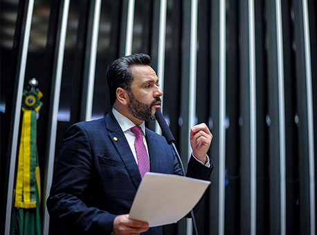 090317-politica-alanrick-assessoriaparlamentar
