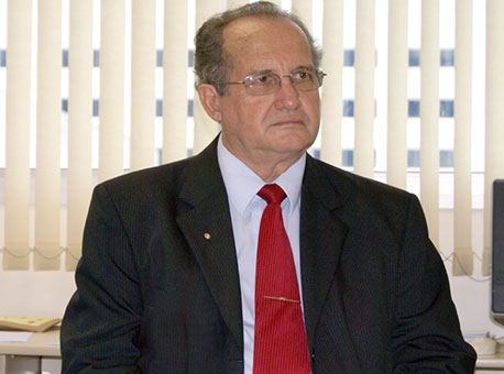090317-politica-pedroranzi-agenciatj