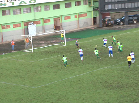 130317-esporte-galoealtoacre-tvgazeta