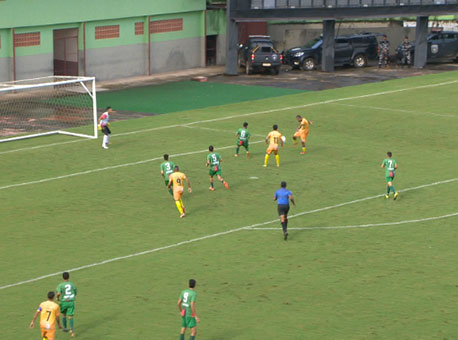 130317-esporte-galvezeoutro-tvgazeta