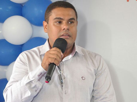 140317-politica-pmb-divulgacao