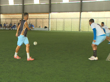 150317-esporte-atleticotreino-tvgazeta