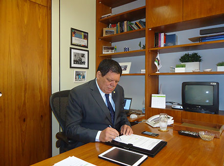 210317-politica-flavianomelo-assessoria