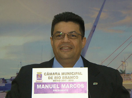 220317-politica-manoelmarcos-tvgazeta