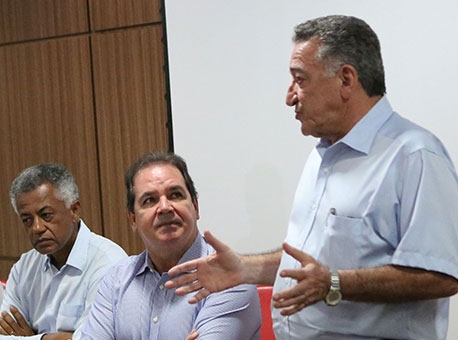 230317-politica-governopecuarista-agenciadenoticiasdoacre