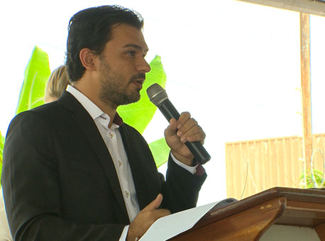 230317-politica-tiagocaetano-tvgazeta