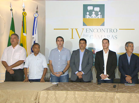 240317-politica-encontrodecamaras-tvgazeta