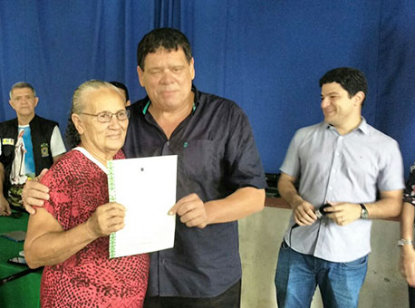240317-politica-flavianomelo-assessoriaparlamentar