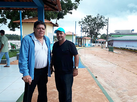 260317-politica-flavianoportowalter-assessoriparlamentar2
