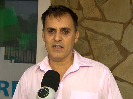 310317-cotidiano-gayscidadania-tvgazeta