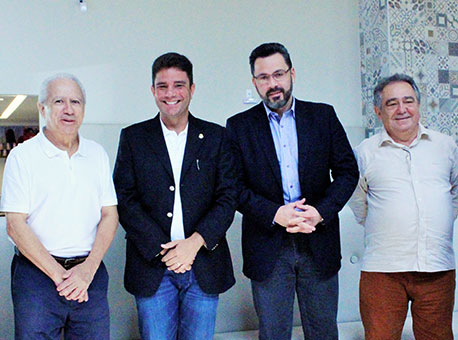 020417-politica-gladsoncameli-assessoriparlamentar
