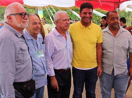 040417-politica-gladsoncameli-assessoriaparlamentar