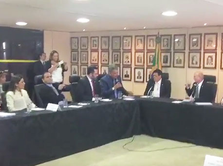 050417-politica-ministrodajustica-cedida