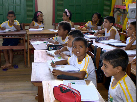 060417-cotidiano-escolacriancas-tvgazeta