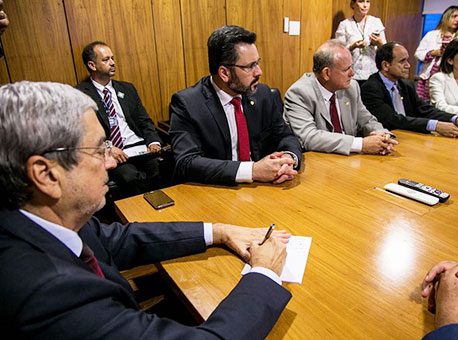 060417-politica-alanrick-assessoriaparlamentar