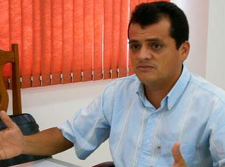 0809-politica-jonasdafarmacia