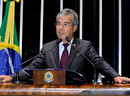110417-politica-jorgeviana-divulgacao