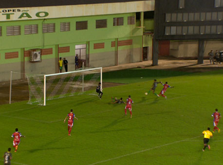 170417-esporte-riobrancoplacidodecastro-tvgazeta