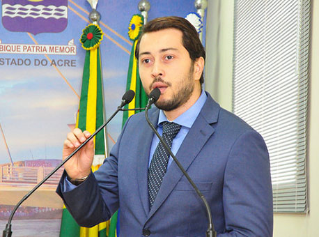 180417-politica-jarude-assessoriacamaradevereadores