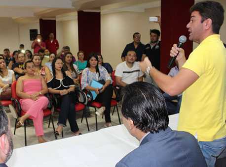190417-politica-gladsoncameli-assessoriaparlamentar2
