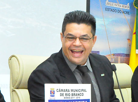190417-politica-manoelmarcus-assessoriacamaradevereadores