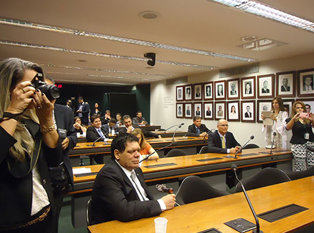 240417-politica-flavianomelo-assessoriaparlamentar