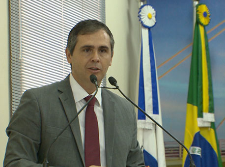 010217-politica-marcusalexandre-tvgazeta