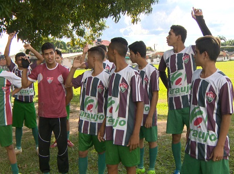 030517-esporte-indenpendencia-sub19