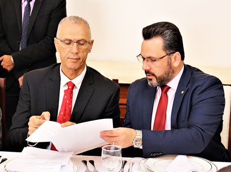 040517-politica-alanrick-assessoria