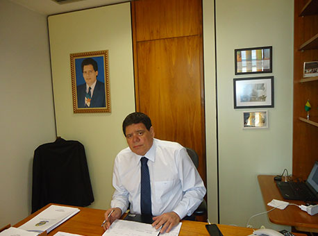 040517-politica-flaviano-assessoria