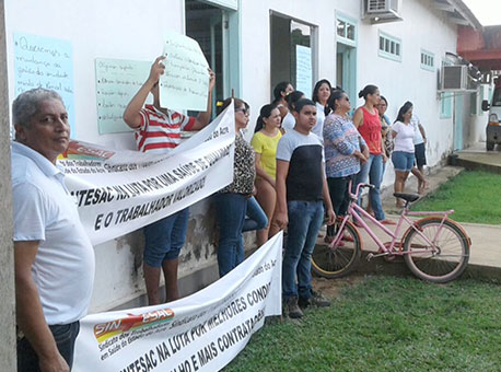 050517-cotidiano-hospitalmanoelurbano-tvgazeta
